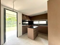 Braddell Heights Estate (D13), Detached #602245731